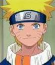 naruto205