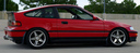 crxx