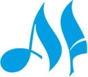 danim