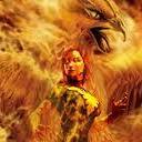 darkphoenix36