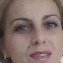 mimi76
