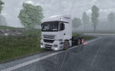 vanko9995