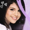 disney_maniq4e