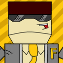 flipboyhd