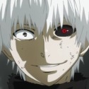 kanekikun