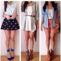 moda_and_dance