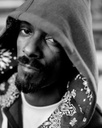 snoopdoggidogg