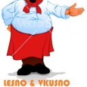 lesno_vkusno