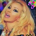 sarah_dima