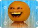 annoying_orange