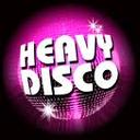 disco