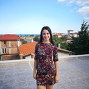 malinat