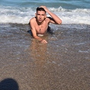 acho_95