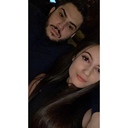 adelinaaaa