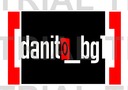 danito_bg1