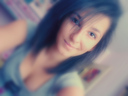 stelit0oo