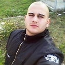 angerfist_bg