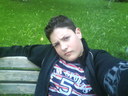gotiniq_leo