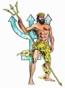 neptun3