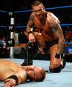 randyorton_666