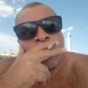 Константин Краев
