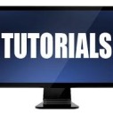 free_tutorials