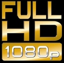 fullhdvideos