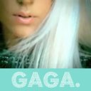 ladygaga_ox