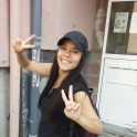 marielasl