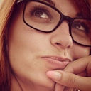 nikol_kostadinova