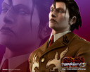 sergei_dragunov