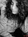 sweet_lady_ivet