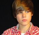 true_belieber_9