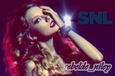 rebelde_niley