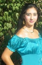 vqra_966