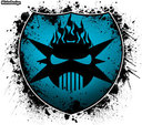 blackdog