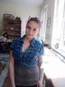 hrisssie0908