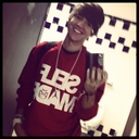 lilililioo4872