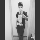 martin_03