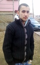 plazma_