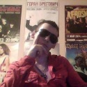 vasil_53