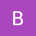 Васил Георгиев