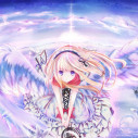 violin_piano_lover