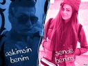 hayatimin_sigortasi_memet