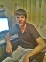 shivito