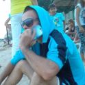 mario_k