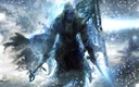 assassingbg1