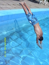 d1f2_cool