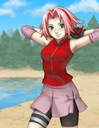 sakurraa