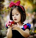valenc3to